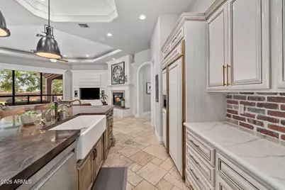 1131 E Desert Court, Gilbert, AZ 85234 - Photo 11
