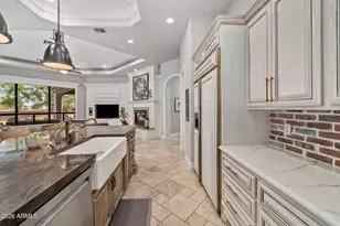 1131 E Desert Ct, Gilbert, AZ 85234 - Photo 11