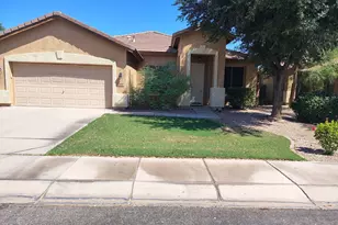 3096 E Kingbird Pl, Chandler, AZ 85286 - Photo 3