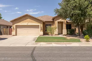 3096 E Kingbird Pl, Chandler, AZ 85286 - Photo 1