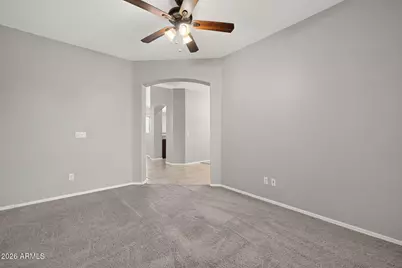 3096 E Kingbird Place, Chandler, AZ 85286 - Photo 31