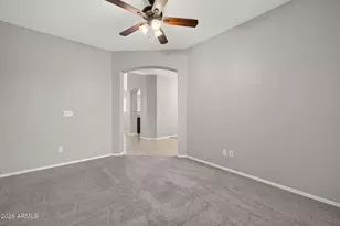 3096 E Kingbird Pl, Chandler, AZ 85286 - Photo 31