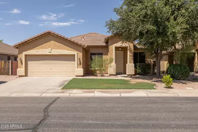 3096 E Kingbird Place, Chandler, AZ 85286 - Photo 45