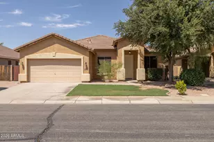 3096 E Kingbird Pl, Chandler, AZ 85286 - Photo 45
