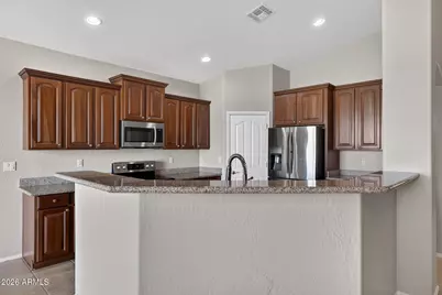3096 E Kingbird Place, Chandler, AZ 85286 - Photo 9
