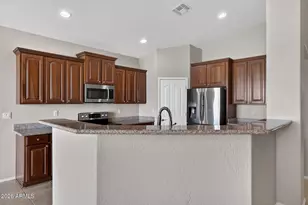 3096 E Kingbird Pl, Chandler, AZ 85286 - Photo 9