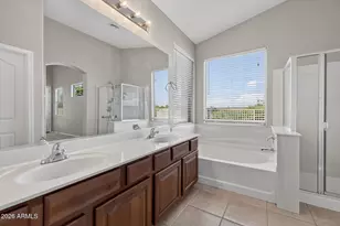 3096 E Kingbird Pl, Chandler, AZ 85286 - Photo 25