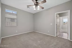 3096 E Kingbird Pl, Chandler, AZ 85286 - Photo 27