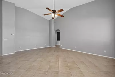 3096 E Kingbird Place, Chandler, AZ 85286 - Photo 19