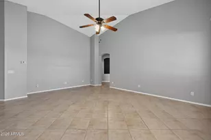 3096 E Kingbird Pl, Chandler, AZ 85286 - Photo 19