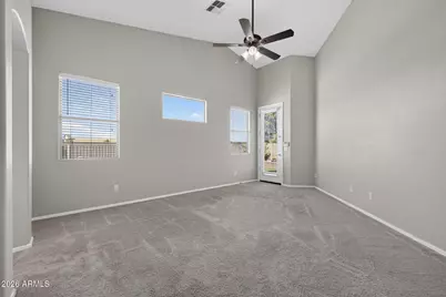 3096 E Kingbird Place, Chandler, AZ 85286 - Photo 23