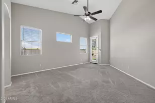 3096 E Kingbird Pl, Chandler, AZ 85286 - Photo 23