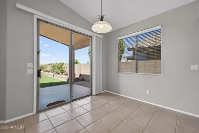 3096 E Kingbird Place, Chandler, AZ 85286 - Photo 15