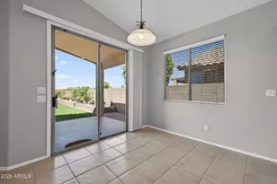 3096 E Kingbird Pl, Chandler, AZ 85286 - Photo 15