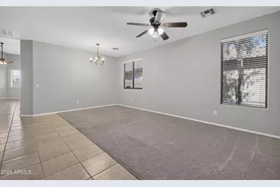 3096 E Kingbird Place, Chandler, AZ 85286 - Photo 7
