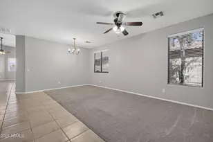 3096 E Kingbird Pl, Chandler, AZ 85286 - Photo 7
