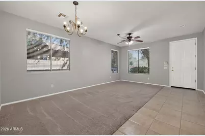 3096 E Kingbird Place, Chandler, AZ 85286 - Photo 5