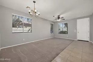 3096 E Kingbird Pl, Chandler, AZ 85286 - Photo 5