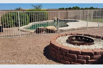 3096 E Kingbird Place, Chandler, AZ 85286 - Photo 1