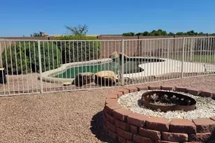 3096 E Kingbird Pl, Chandler, AZ 85286 - Photo 1