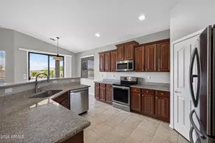 3096 E Kingbird Pl, Chandler, AZ 85286 - Photo 11