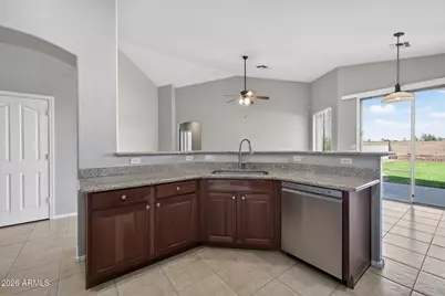 3096 E Kingbird Place, Chandler, AZ 85286 - Photo 13
