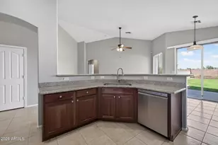 3096 E Kingbird Pl, Chandler, AZ 85286 - Photo 13