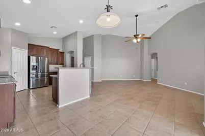 3096 E Kingbird Place, Chandler, AZ 85286 - Photo 17