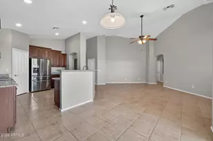 3096 E Kingbird Pl, Chandler, AZ 85286 - Photo 17