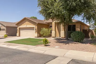 3096 E Kingbird Place, Chandler, AZ 85286 - Photo 3