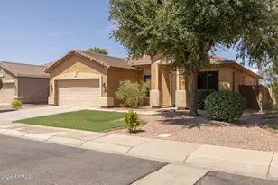 3096 E Kingbird Pl, Chandler, AZ 85286 - Photo 3