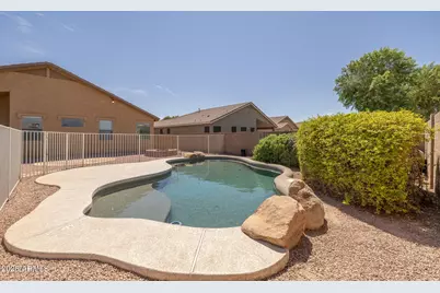 3096 E Kingbird Place, Chandler, AZ 85286 - Photo 43