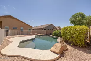 3096 E Kingbird Pl, Chandler, AZ 85286 - Photo 43