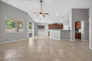 3096 E Kingbird Pl, Chandler, AZ 85286 - Photo 21