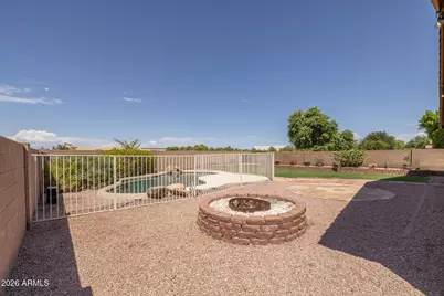 3096 E Kingbird Place, Chandler, AZ 85286 - Photo 39