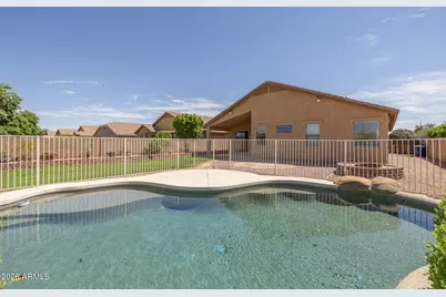 3096 E Kingbird Place, Chandler, AZ 85286 - Photo 35