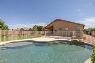 3096 E Kingbird Pl, Chandler, AZ 85286 - Photo 35