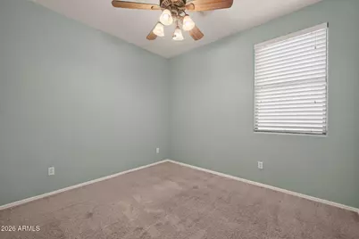 3096 E Kingbird Place, Chandler, AZ 85286 - Photo 29