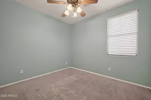 3096 E Kingbird Pl, Chandler, AZ 85286 - Photo 29
