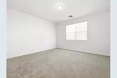 5407 S 244th Avenue, Buckeye, AZ 85326 - Photo 5