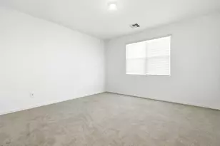 5407 S 244th Ave, Buckeye, AZ 85326 - Photo 5