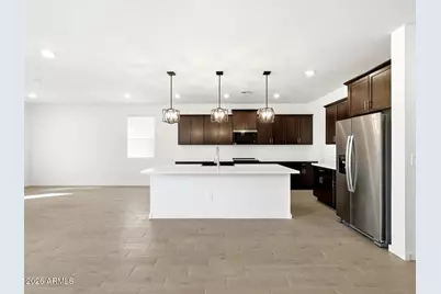 5407 S 244th Avenue, Buckeye, AZ 85326 - Photo 19