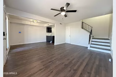 5220 W Lynwood Street, Phoenix, AZ 85043 - Photo 11