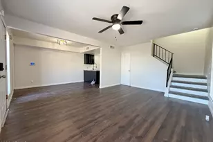 5220 W Lynwood St, Phoenix, AZ 85043 - Photo 11