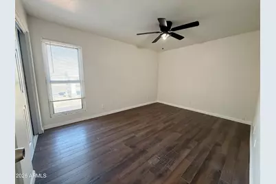 5220 W Lynwood Street, Phoenix, AZ 85043 - Photo 7