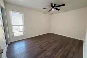 5220 W Lynwood St, Phoenix, AZ 85043 - Photo 7