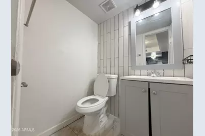 5220 W Lynwood Street, Phoenix, AZ 85043 - Photo 3