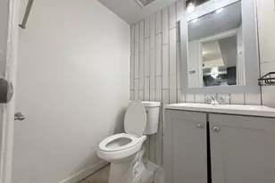 5220 W Lynwood St, Phoenix, AZ 85043 - Photo 3