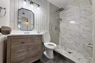 5220 W Lynwood St, Phoenix, AZ 85043 - Photo 9