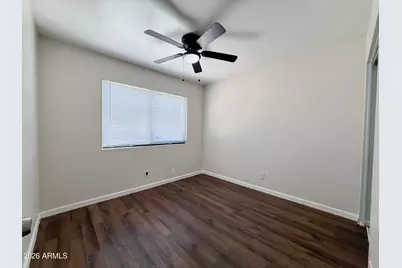 5220 W Lynwood Street, Phoenix, AZ 85043 - Photo 5